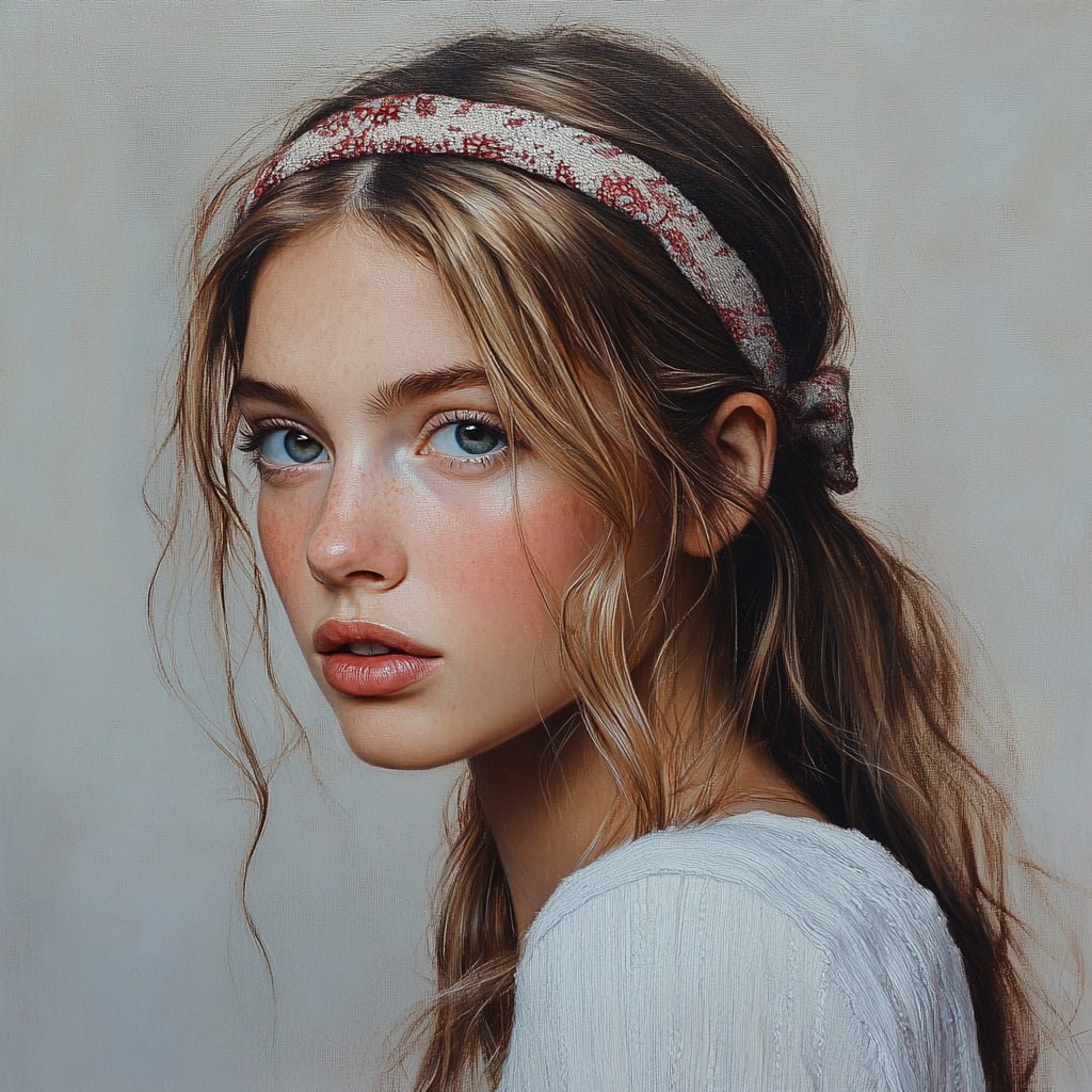artist-5