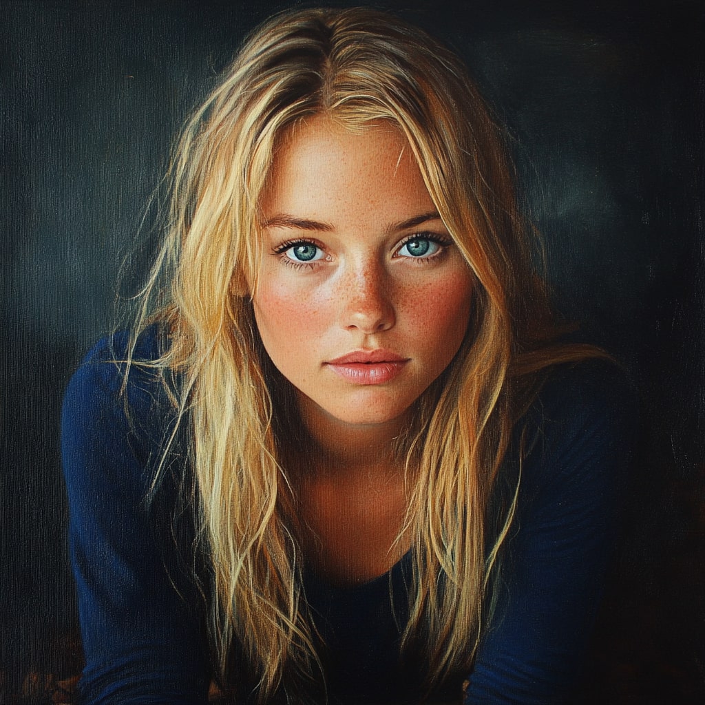 artist-6
