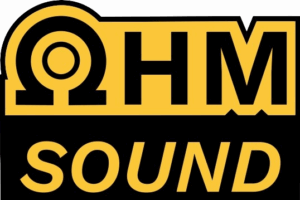 cropped-cropped-logo_ohm_vettoriale_page-0001-removebg-preview.png